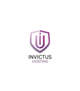 Invictus Hosting